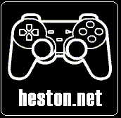 heston.net