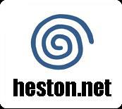 heston.sega