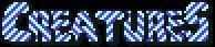 Commadore 64 emulator needed