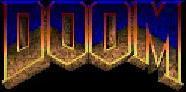 click to download doom