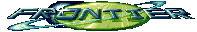 click to download frontier