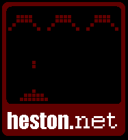 heston.vintage