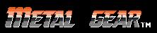 NES emulator needed