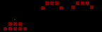 click to download space invaders