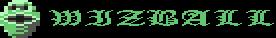 Commadore 64 emulator needed