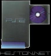 heston.ps2