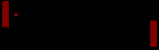 click to download pong