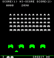 click to play it now